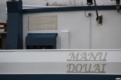 IMG_6706.JPG (62.09 Kio) Vu 5761 fois IMG_6706.JPG