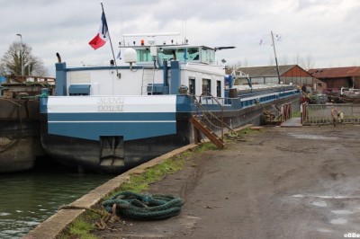 IMG_6705.JPG (121.67 Kio) Vu 5534 fois IMG_6705.JPG