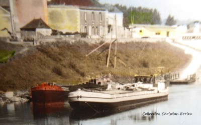 P1020442.JPG (164.36 Kio) Vu 1912 fois P1020442.JPG