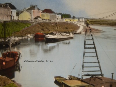 P1020431.JPG (154.05 Kio) Vu 1912 fois P1020431.JPG