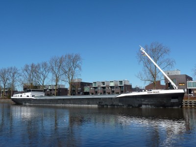 mon-desir-2-19-03-2011-groningen.JPG