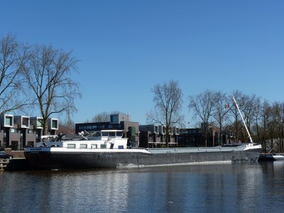 mon-desir-1-19-03-2011-groningen.JPG