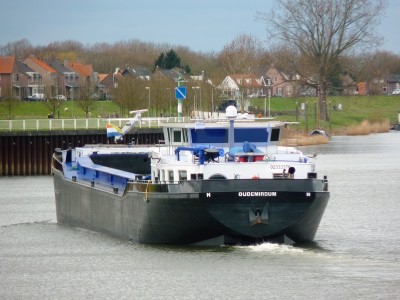 Navitas-3-04-04-2018-sluis-Lith (2).JPG