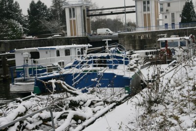 20101219 283.jpg (199.45 Kio) Vu 3149 fois 20101219 283.jpg