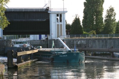 Challenger 01.JPG (152.28 Kio) Vu 3149 fois Challenger 01.JPG