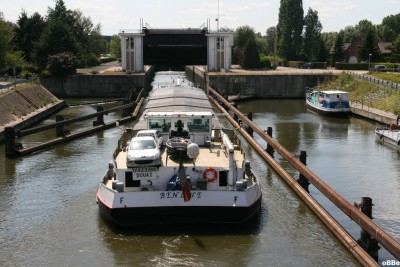 Ben Love 29.jpg (159.6 Kio) Vu 3149 fois Ben Love 29.jpg