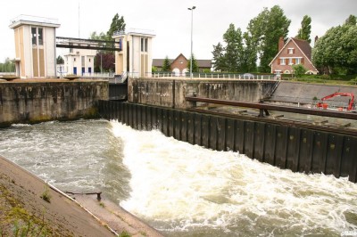 IMG_6008.JPG (165.8 Kio) Vu 3149 fois IMG_6008.JPG