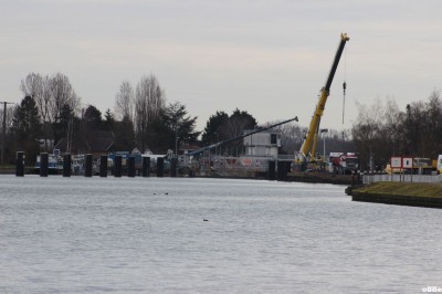 IMG_6608.JPG (104.87 Kio) Vu 3149 fois IMG_6608.JPG