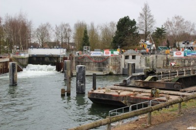 IMG_6610.JPG (156.62 Kio) Vu 3149 fois IMG_6610.JPG