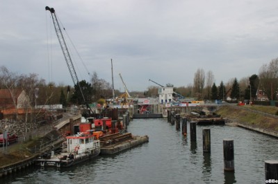 IMG_6603.JPG (101.34 Kio) Vu 3149 fois IMG_6603.JPG