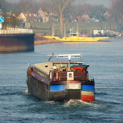 Veronica-2-27-03-2018-sluis-Lith (2).JPG (248.55 Kio) Vu 7642 fois Veronica-2-27-03-2018-sluis-Lith (2).JPG