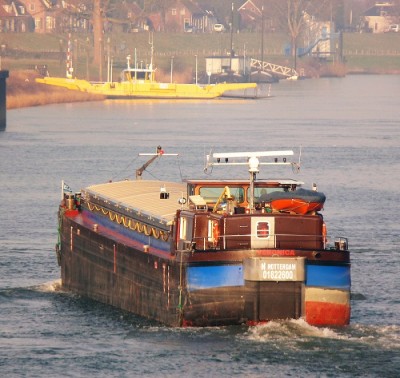 Veronica-1-27-03-2018-sluis-Lith (2).JPG (224.41 Kio) Vu 7642 fois Veronica-1-27-03-2018-sluis-Lith (2).JPG