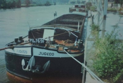 JUGECO à Rieux vers 1982-1983.jpg (89.56 Kio) Vu 2846 fois JUGECO à Rieux vers 1982-1983.jpg