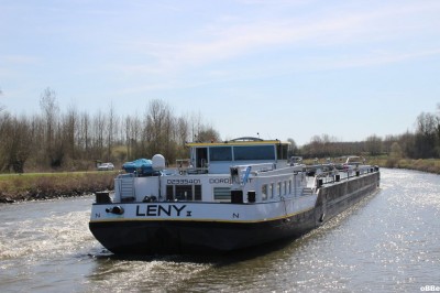 IMG_6769.JPG (113.94 Kio) Vu 1849 fois IMG_6769.JPG