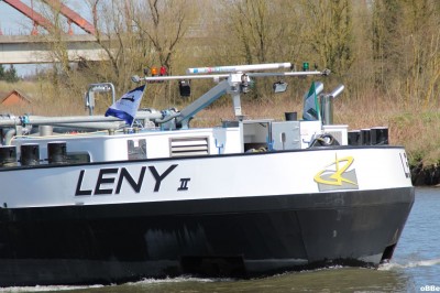 IMG_6768.JPG (137.04 Kio) Vu 1849 fois IMG_6768.JPG