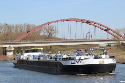 IMG_6767.JPG (129.43 Kio) Vu 1849 fois IMG_6767.JPG