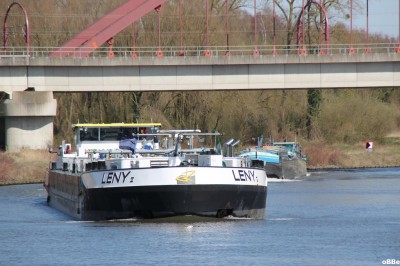 IMG_6766.JPG (139.37 Kio) Vu 1849 fois IMG_6766.JPG