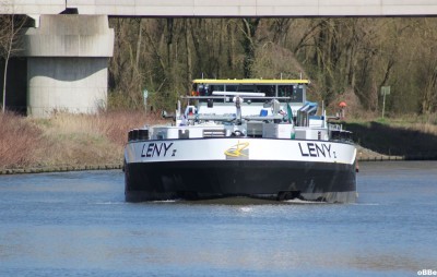 IMG_6765.JPG (125.22 Kio) Vu 1849 fois IMG_6765.JPG