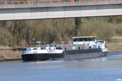 IMG_6764.JPG (135.23 Kio) Vu 1849 fois IMG_6764.JPG