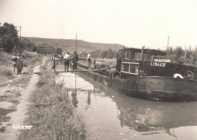 Aingeray (Copier).jpg (237.45 Kio) Vu 5377 fois Aingeray (Copier).jpg