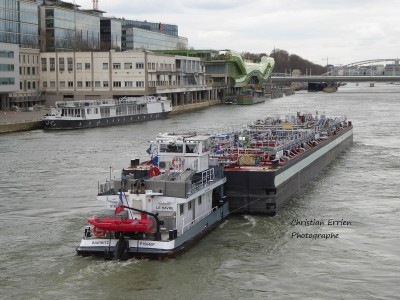 Biarritz SM Paris 5 - Copie.JPG (223.66 Kio) Vu 1807 fois Biarritz SM Paris 5 - Copie.JPG