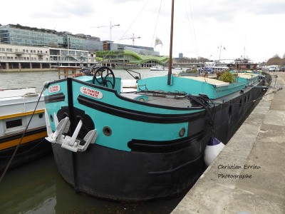 La Fiançée du Pirate Paris 2 - Copie.JPG (189.99 Kio) Vu 5678 fois La Fiançée du Pirate Paris 2 - Copie.JPG