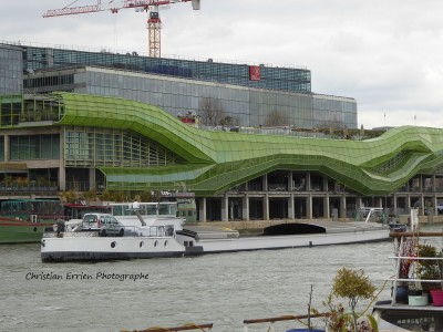 Mercator Paris 1 - Copie.JPG (210.53 Kio) Vu 4635 fois Mercator Paris 1 - Copie.JPG