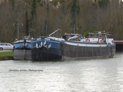 Vitry Amigo St Mammès 2 - Copie.JPG