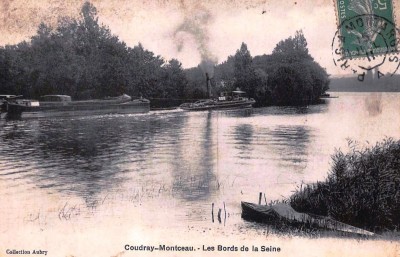 HS-08 c-Toueur Tolbiac.jpg (135.65 Kio) Vu 4493 fois HS-08 c-Toueur Tolbiac.jpg