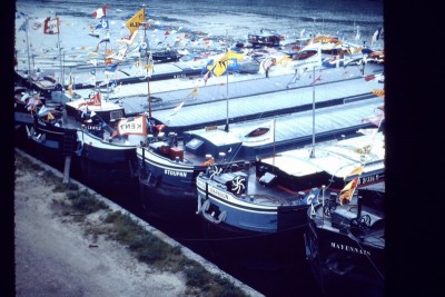 DIAPASON (Copier).JPG (150.79 Kio) Vu 3153 fois DIAPASON (Copier).JPG