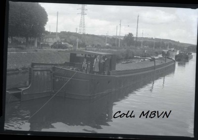 Désiré-ar-ziegler@musee-conflans.jpg (97.05 Kio) Vu 2291 fois Désiré-ar-ziegler@musee-conflans.jpg