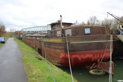 IMG_6698.JPG (121.3 Kio) Vu 3464 fois IMG_6698.JPG