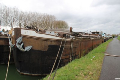 IMG_6697.JPG (126.06 Kio) Vu 3464 fois IMG_6697.JPG