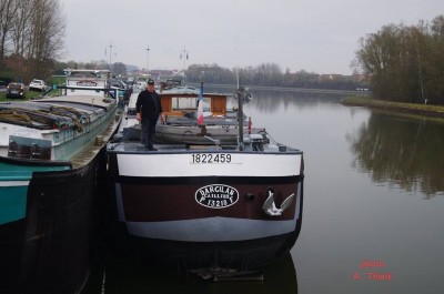 DARGILAN Arleux 8 avril 2018.jpg (86.13 Kio) Vu 5251 fois DARGILAN Arleux 8 avril 2018.jpg