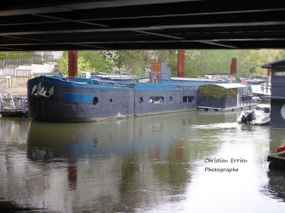 Luna bras d'Issy 1 - Copie.JPG
