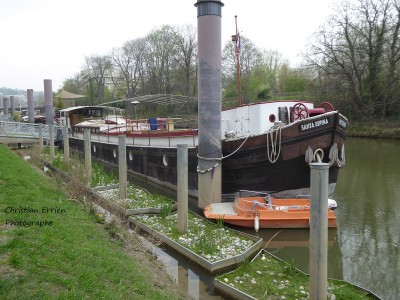 Santa Espina bras d'Issy - Copie.JPG (243.51 Kio) Vu 1686 fois Santa Espina bras d'Issy - Copie.JPG