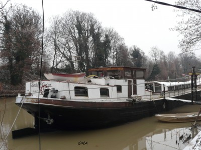 santa espina-ar.jpg (1.26 Mio) Vu 1682 fois santa espina-ar.jpg