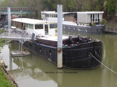 Hemafra Issy les Moulineaux - Copie.JPG (204.47 Kio) Vu 2073 fois Hemafra Issy les Moulineaux - Copie.JPG