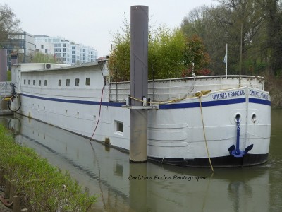 Ciments Français Issy les Moulineaux - Copie.JPG