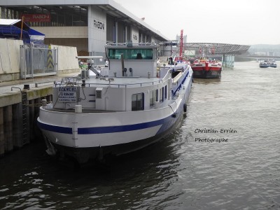 Eckmuhl Issy les moulineaux2 - Copie.JPG (182.11 Kio) Vu 1747 fois Eckmuhl Issy les moulineaux2 - Copie.JPG