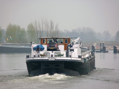 Peroli-10-11-04-2018-sluis-Lith (2).JPG
