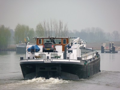 Peroli-9-11-04-2018-sluis-Lith (2).JPG
