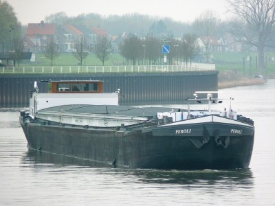 Peroli-3-11-04-2018-sluis-Lith (2).JPG