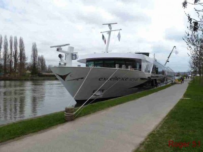 P1100380.JPG (65.74 Kio) Vu 3138 fois P1100380.JPG