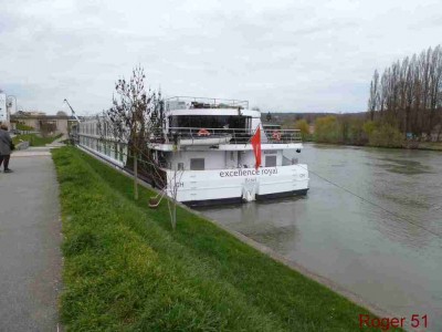 P1100374.JPG (69.3 Kio) Vu 3281 fois P1100374.JPG