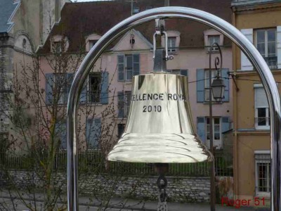 P1100396.JPG (80.3 Kio) Vu 3126 fois P1100396.JPG