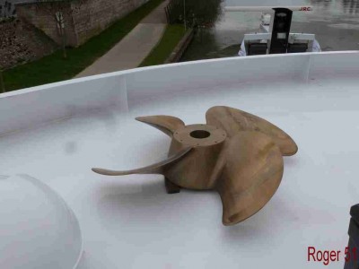 P1100398.JPG (53.99 Kio) Vu 3281 fois P1100398.JPG