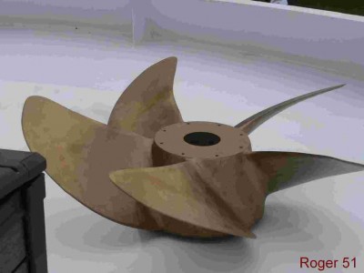 P1100400.JPG (52.27 Kio) Vu 3281 fois P1100400.JPG