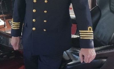 Resized_21.jpg (25.31 Kio) Vu 3126 fois Resized_21.jpg