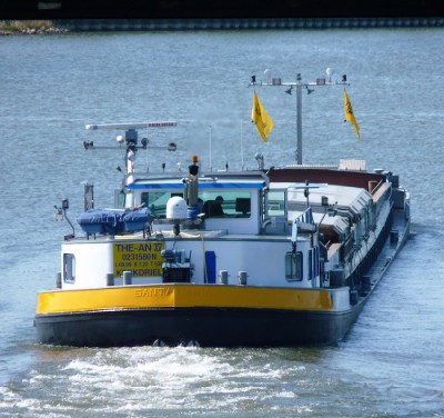 The-An-XV-5-19-04-2018-sluis-Lith (2).JPG (211.73 Kio) Vu 2060 fois The-An-XV-5-19-04-2018-sluis-Lith (2).JPG